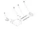 DORNBRACHT Brausehalter , schwenkbar SERIENNEUTRAL 28060970 Chrom, 28060970-00 Galeriebild 3